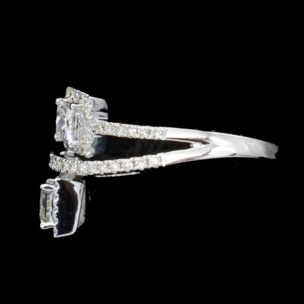 Ladies Ring