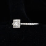 Ladies Ring