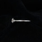 Ladies Ring