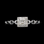 Ladies Ring