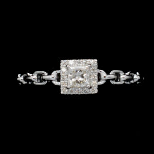 Ladies Ring
