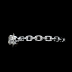 Ladies Ring