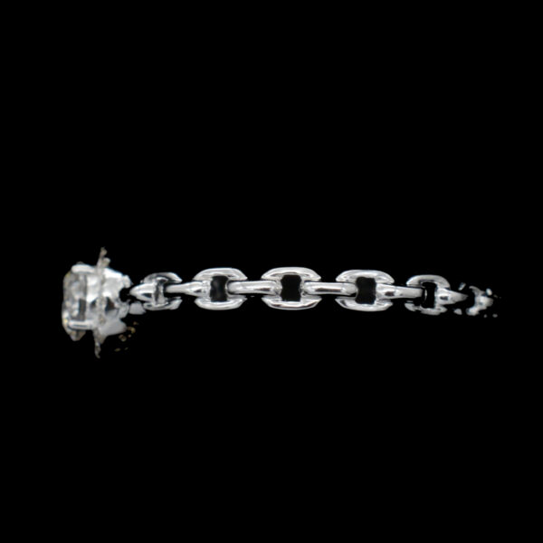 Ladies Ring