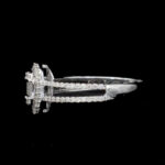 Ladies Ring