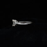 Ladies Ring