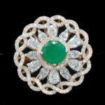 Ladies Ring