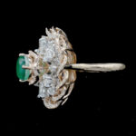 Ladies Ring