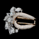 Ladies Ring