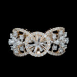 Ladies Ring