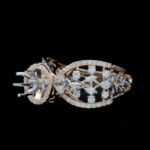 Ladies Ring