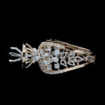Ladies Ring