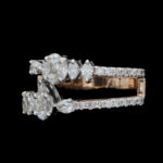 Ladies Ring