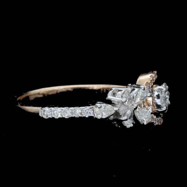 Ladies Ring