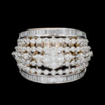 Ladies Ring