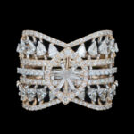 Ladies Ring