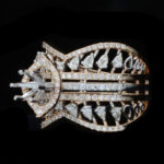 Ladies Ring