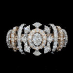 Ladies Ring