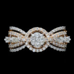 Ladies Ring