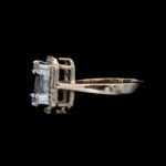 Ladies Ring
