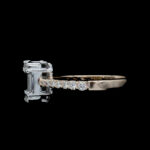 Ladies Ring