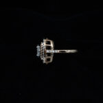 Ladies Ring