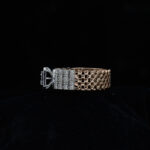Ladies Ring