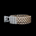 Ladies Ring