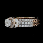 Ladies Ring