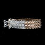Ladies Ring