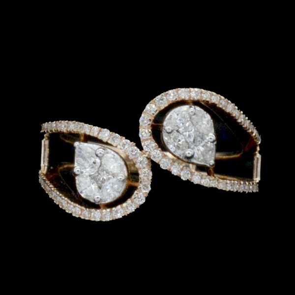 Ladies Ring