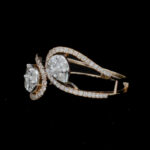Ladies Ring