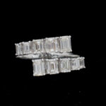 Ladies Ring
