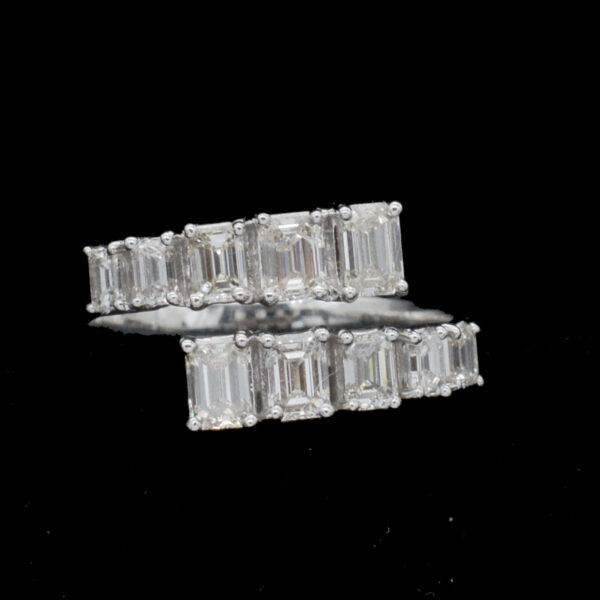 Ladies Ring