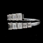 Ladies Ring