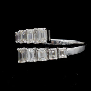 Ladies Ring