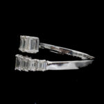 Ladies Ring