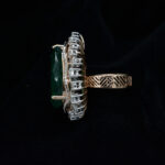 Ladies Ring