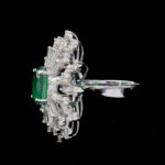 Ladies Ring