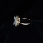 Ladies Ring