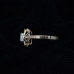 Ladies Ring