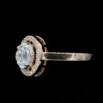Ladies Ring