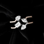 Ladies Ring