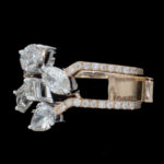 Ladies Ring
