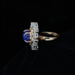 Ladies Ring