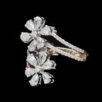 Ladies Ring