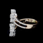 Ladies Ring