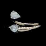 Ladies Ring