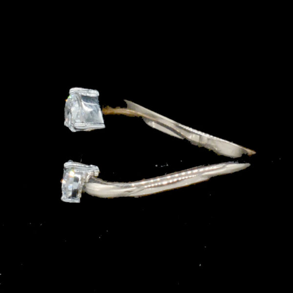 Ladies Ring