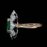 Ladies Ring