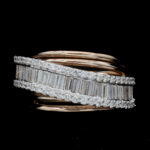 Ladies Ring